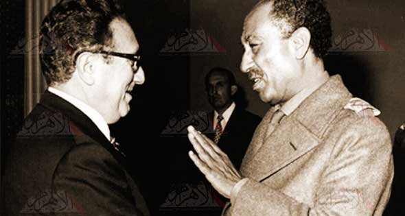 2016-636110374301848063-184