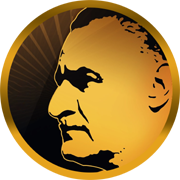 موقع الزعيم جمال عبدالناصر